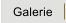 Galerie