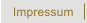Impressum
