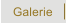 Galerie