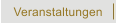 Veranstaltungen