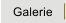 Galerie