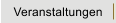 Veranstaltungen