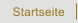 Startseite