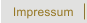 Impressum