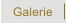 Galerie